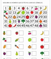 atividades-de-matematica-1-ano-para-imprimir-42