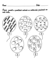 atividades-de-matematica-1-ano-para-imprimir-43