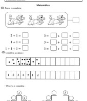 atividades-de-matematica-1-ano-para-imprimir-44