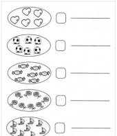 atividades-de-matematica-1-ano-para-imprimir-46