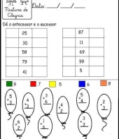 atividades-de-matematica-1-ano-para-imprimir-47