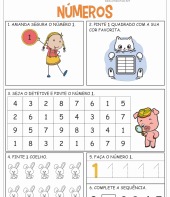 atividades-de-matematica-1-ano-para-imprimir-49