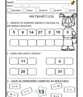 atividades-de-matematica-1-ano-para-imprimir-5