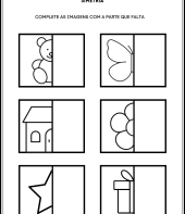 atividades-de-matematica-1-ano-para-imprimir-5
