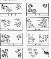 atividades-de-matematica-1-ano-para-imprimir-50