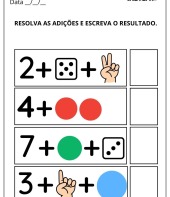 atividades-de-matematica-1-ano-para-imprimir-51