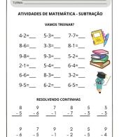 atividades-de-matematica-1-ano-para-imprimir-52