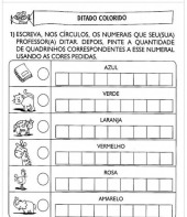 atividades-de-matematica-1-ano-para-imprimir-53