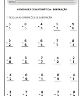 atividades-de-matematica-1-ano-para-imprimir-6