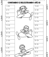 atividades-de-matematica-1-ano-para-imprimir-6
