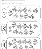 atividades-de-matematica-1-ano-para-imprimir-7