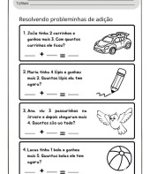 atividades-de-matematica-1-ano-para-imprimir-8