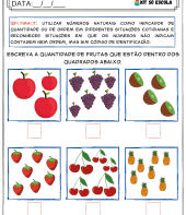 atividades-de-matematica-1-ano-para-imprimir-8