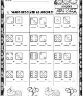 atividades-de-matematica-1-ano-para-imprimir-9