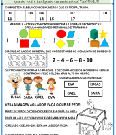 atividades-de-matematica-1-ano-para-imprimir-9