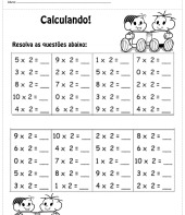atividade-de-matematica-2-ano-para-imprimir-1