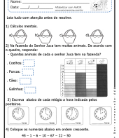 atividade-de-matematica-2-ano-para-imprimir-1