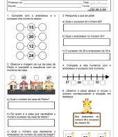 atividade-de-matematica-2-ano-para-imprimir-1