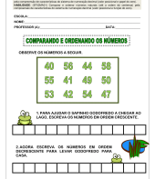 atividade-de-matematica-2-ano-para-imprimir-10