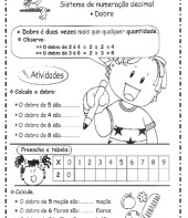 atividade-de-matematica-2-ano-para-imprimir-11