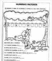atividade-de-matematica-2-ano-para-imprimir-12