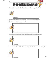 atividade-de-matematica-2-ano-para-imprimir-12