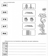 atividade-de-matematica-2-ano-para-imprimir-13