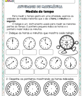 atividade-de-matematica-2-ano-para-imprimir-13