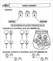 atividade-de-matematica-2-ano-para-imprimir-14