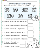 atividade-de-matematica-2-ano-para-imprimir-14