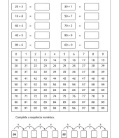 atividade-de-matematica-2-ano-para-imprimir-15