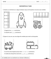 atividade-de-matematica-2-ano-para-imprimir-16