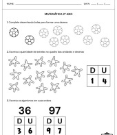 atividade-de-matematica-2-ano-para-imprimir-17