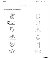 atividade-de-matematica-2-ano-para-imprimir-18