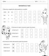 atividade-de-matematica-2-ano-para-imprimir-19