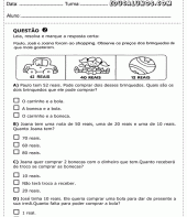 atividade-de-matematica-2-ano-para-imprimir-2