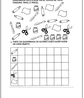 atividade-de-matematica-2-ano-para-imprimir-2