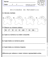 atividade-de-matematica-2-ano-para-imprimir-2