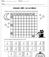 atividade-de-matematica-2-ano-para-imprimir-20