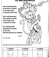 atividade-de-matematica-2-ano-para-imprimir-21