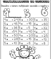 atividade-de-matematica-2-ano-para-imprimir-23
