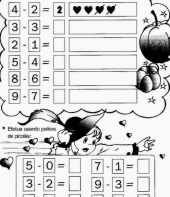 atividade-de-matematica-2-ano-para-imprimir-24