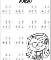 atividade-de-matematica-2-ano-para-imprimir-25