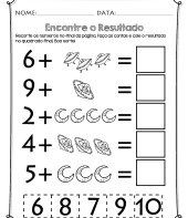 atividade-de-matematica-2-ano-para-imprimir-26