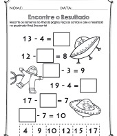 atividade-de-matematica-2-ano-para-imprimir-27