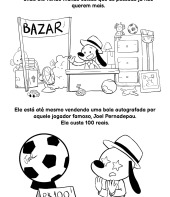 atividade-de-matematica-2-ano-para-imprimir-28