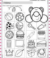 atividade-de-matematica-2-ano-para-imprimir-29