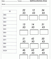 atividade-de-matematica-2-ano-para-imprimir-3