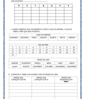 atividade-de-matematica-2-ano-para-imprimir-3