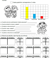 atividade-de-matematica-2-ano-para-imprimir-3